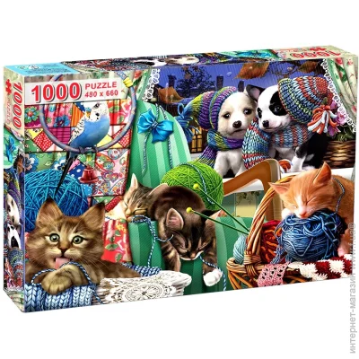       (9503)