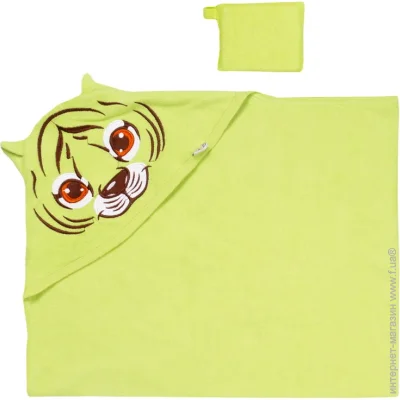    -   00141