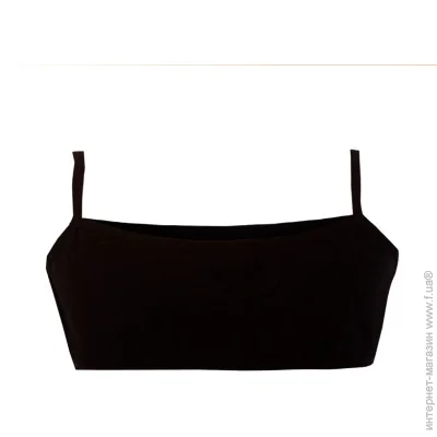 -   Black . 34 11420  128 