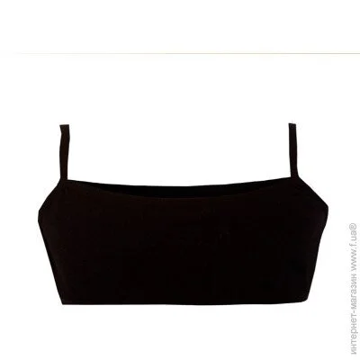-   Black . 36 11420  134 