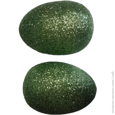       , 7 