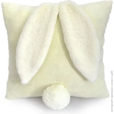       BunnyDream 37x37  