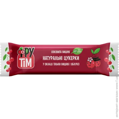     -  50 