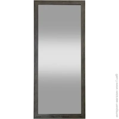       110x48 