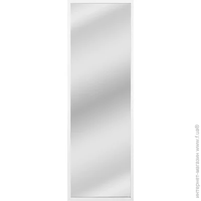    120x40 