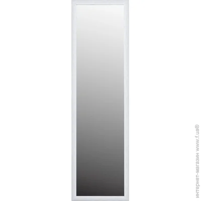    16045 