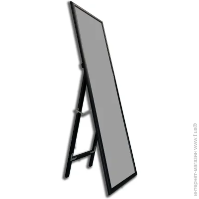    160x45  (3222-01)