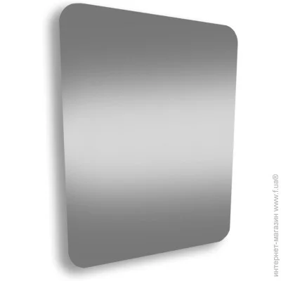   700x800 