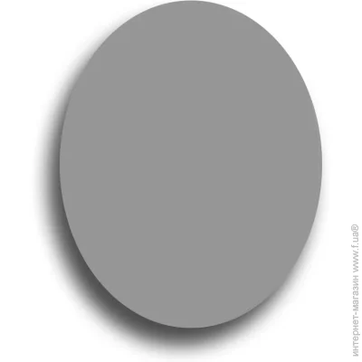     d 10004 