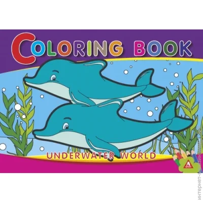 ϳ 