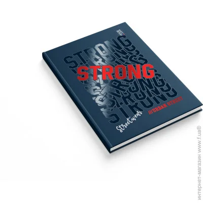     4 192 . Strong