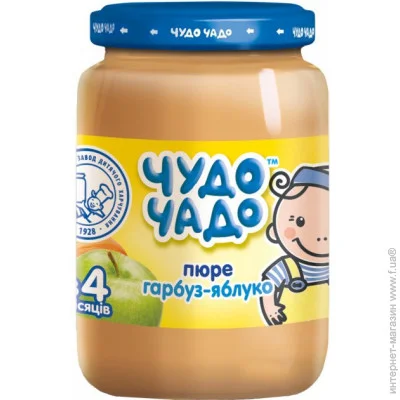  - - -   170  (4820003688267)