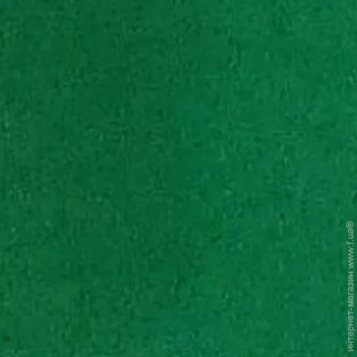   ĳ     0,8-1  30x20   200523