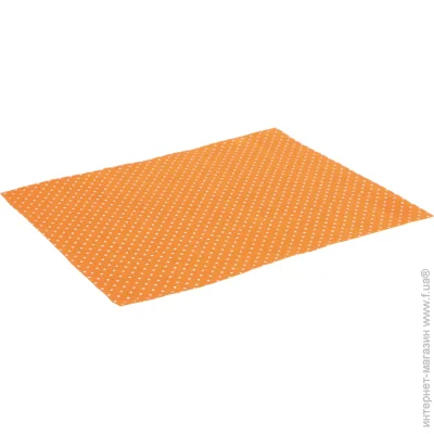 ĳ      -, 165086 1 , 3342,5 
