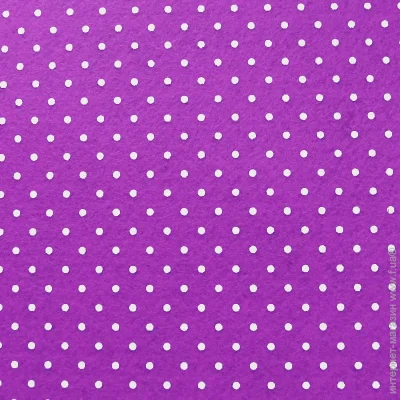 ĳ       165090 1 , 42,5x33 