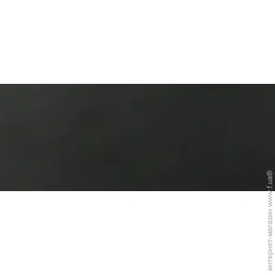     1,8-2,0  ( 30 * 20 )