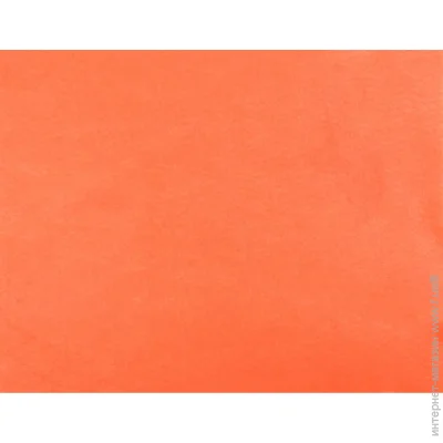 ĳ   , 1 , 42,5x33 