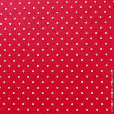 ĳ       1 , 42,5x33 