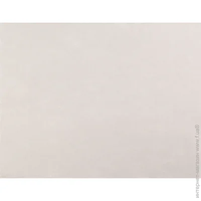 ĳ   -, 1 , 42,5x33 