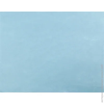 ĳ   -, 1 , 42,5x33 