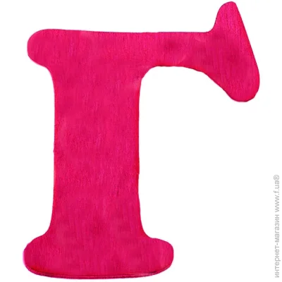   ĳ  ˳     2 , 10 