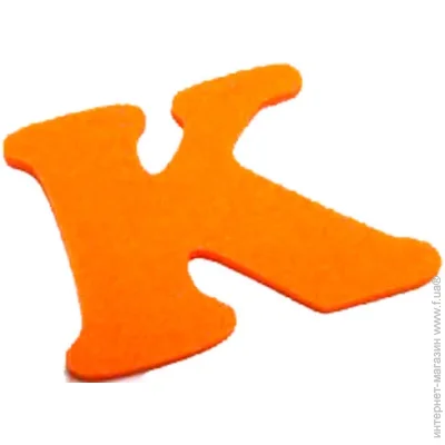   ĳ  ˳     2 , 10 