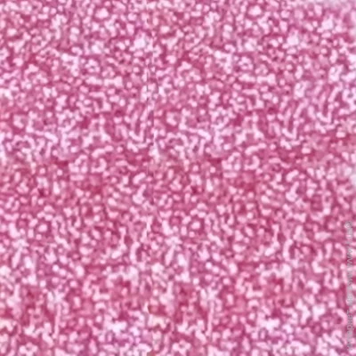   ĳ          2  30x20   200540