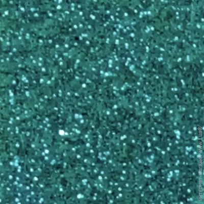   ĳ       2  30x20   200552
