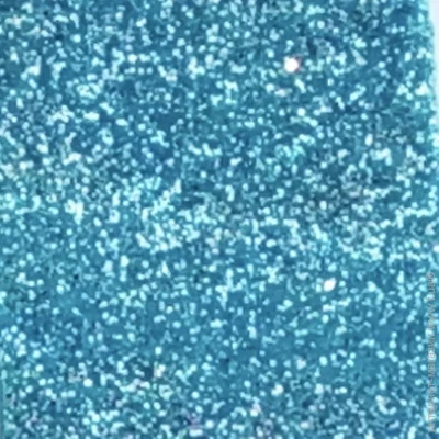   ĳ       2  30x20   200555
