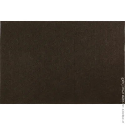 ĳ   -, 2 , 50x33 