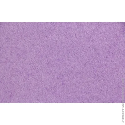 ĳ   -, 2 , 50x33 