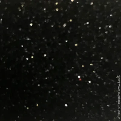   ĳ       30x20   200481