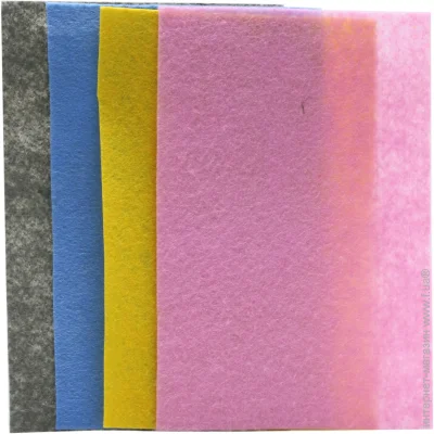 ĳ    4  199738 1 , 25x17 