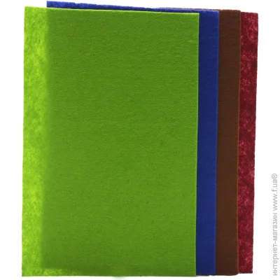 ĳ    4  199739 1 , 25x17 
