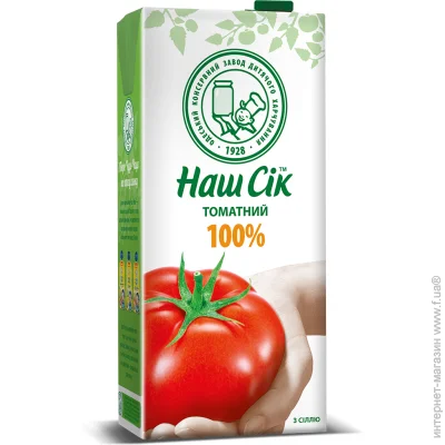 ѳ  ѳ     ' 1.93  (4820003689363)