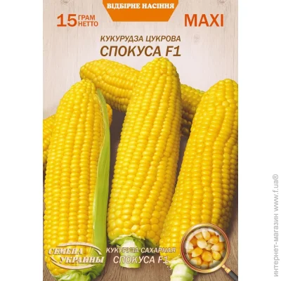      F1 15 (4823099803651) 15 