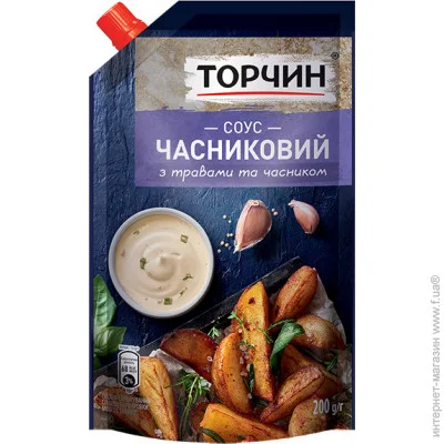    // 200 (4820001314526)