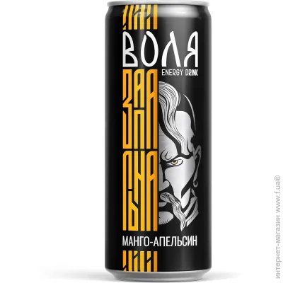         - 0,33 