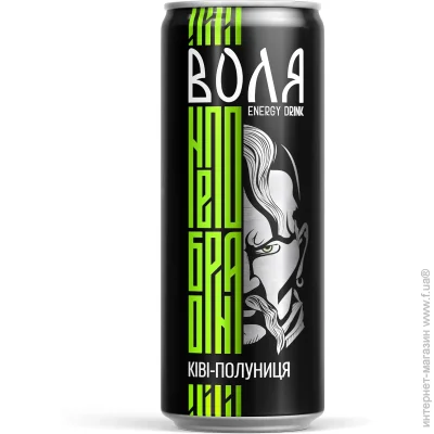        ʳ -  0,33 
