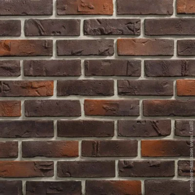         0,45 .