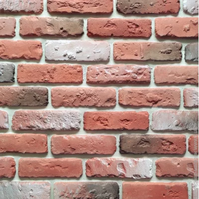         ( ) 0,5 .
