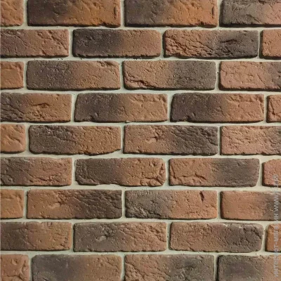         0,6 .