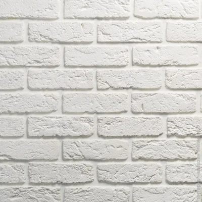         0,75 .