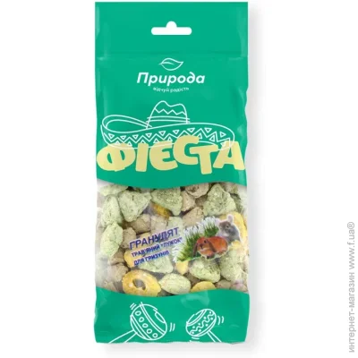      100 