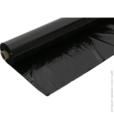      1.5x100  200  