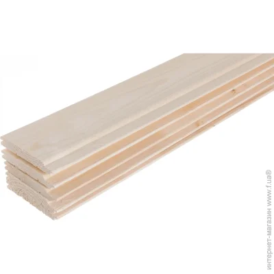     1    14x100x3000  (. 5 .)