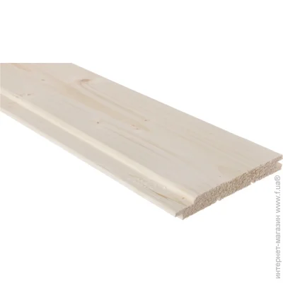     1    14x120x3000  (. 5 .)