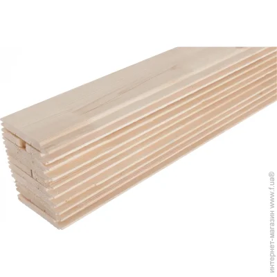     2    14x120x3000  (. 10 .)  