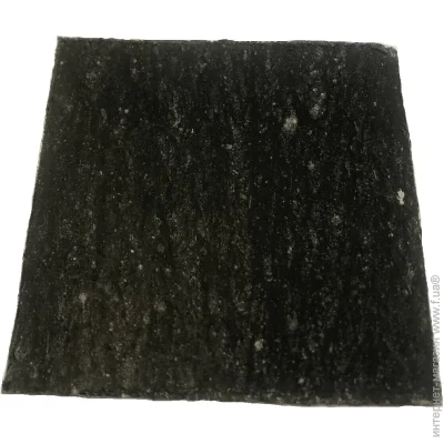       10x10 