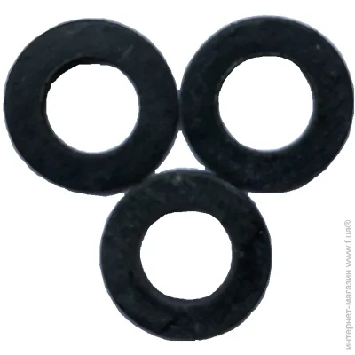    1" (10 .)